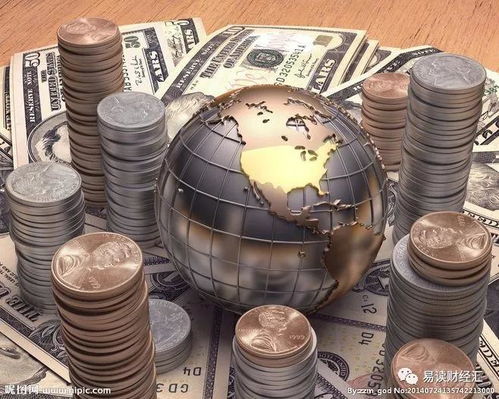 思源股份斥資420萬元參股明?？萍?，持股42%并涉足核心技術轉讓