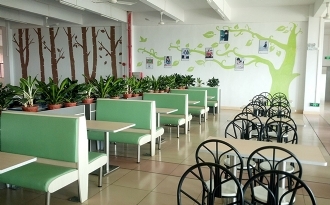 餐飲企業(yè)管理提升之道 專(zhuān)注核心業(yè)務(wù)，為三洋餐飲管理公司定制支持策略